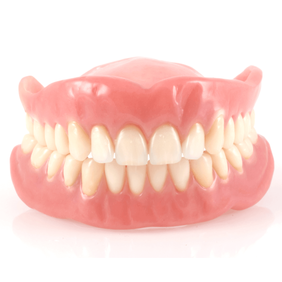 dentures-1.png