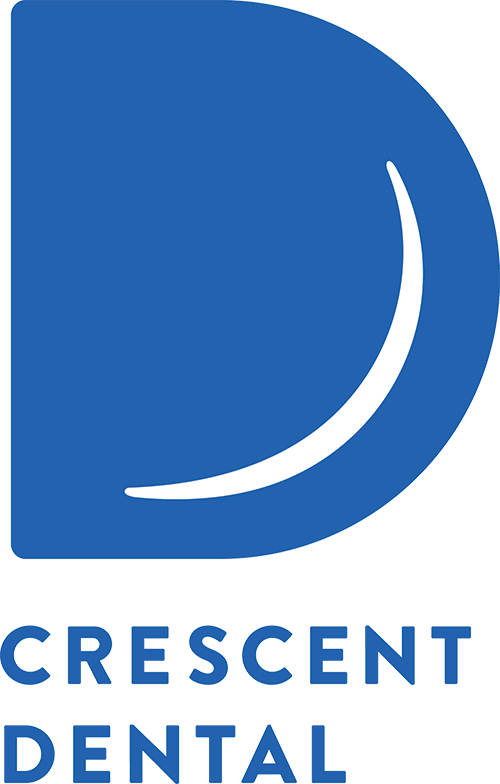 Crescent-Dental-Logo-Dark-Small.png