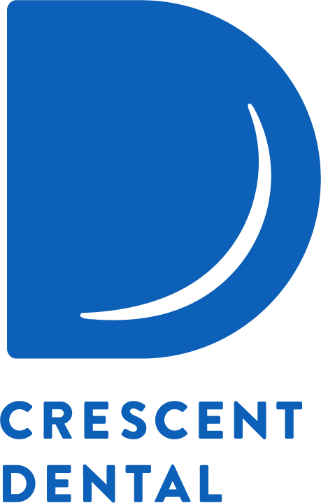 CrescentDental_Logo_Transparent.png