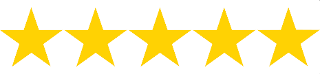 five-star-1.png