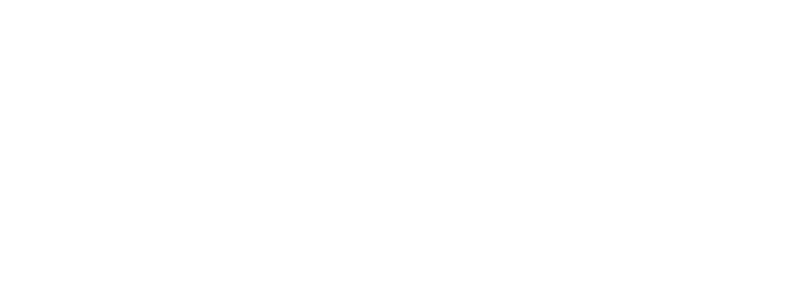 5-star-icon-2.png