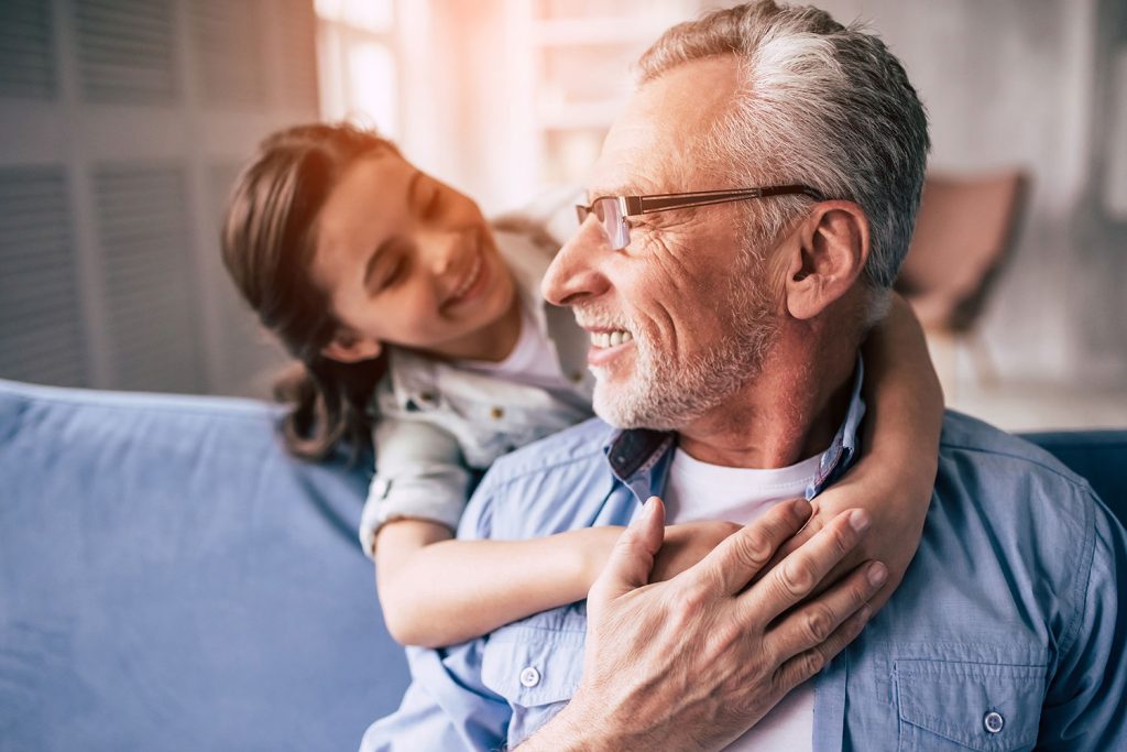 Smiling-Grandfather-with-Granddaughter-1024x683.jpg