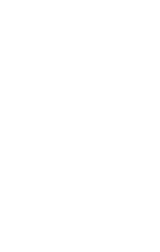 crescent-dev.dmgdesign.xyz